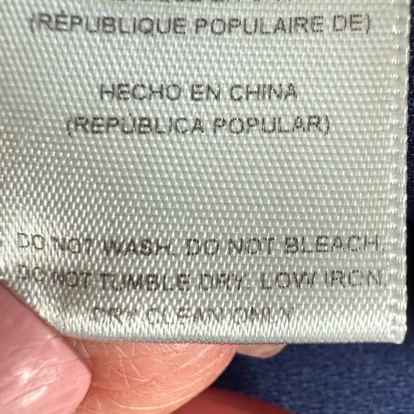 Hutch for Anthropologie Rainbow Pineapple Print Wrap Maxi Dress Women’s Size 2X - Picture 11 of 12